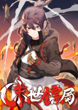 《大香伊焦9钱视频免费视频》| SanchitaBD英语 - 青春片字幕