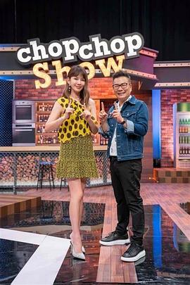 一战再战1080P手机看片4K超清迅雷下载完整版磁力链